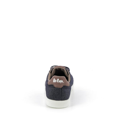  | 084XS050