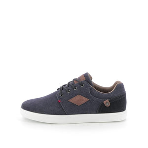 LEE COOPER FINCHLEY C MEN LOW