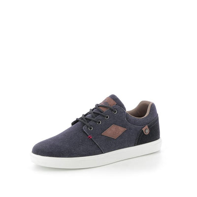 FINCHLEY C MEN LOW | 084XM051