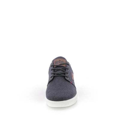 FINCHLEY C MEN LOW | 084XM051