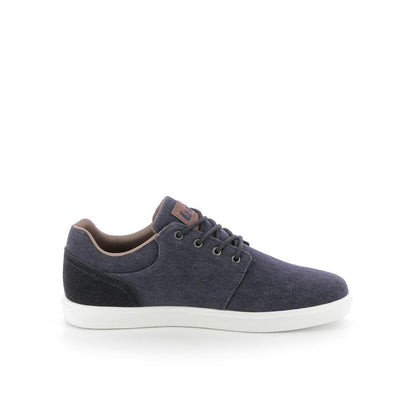 FINCHLEY C MEN LOW | 084XM051