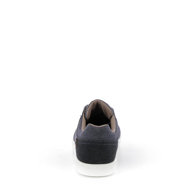 FINCHLEY C MEN LOW | 084XM051