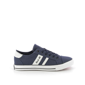 ROUTE 66 Sneakers