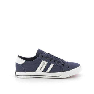  | 084XS053