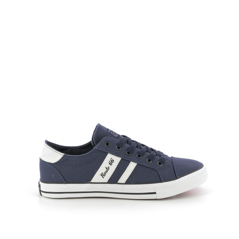 ROUTE 66 Sneakers