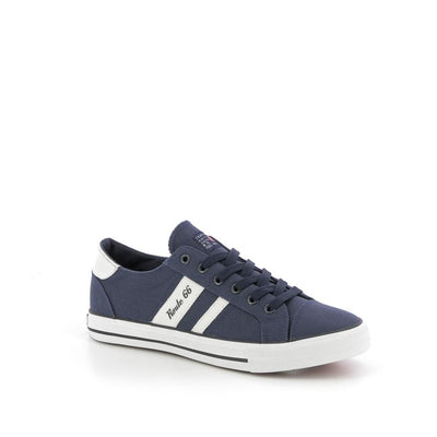  | 084XS053