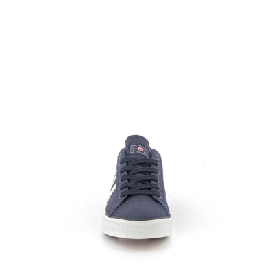  | 084XS053