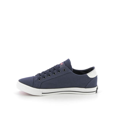  | 084XS053