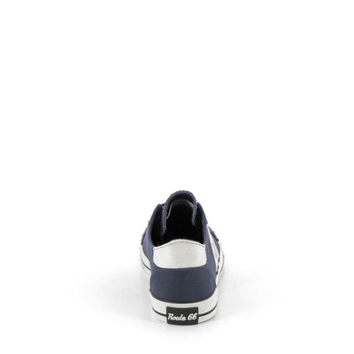  | 084XS053