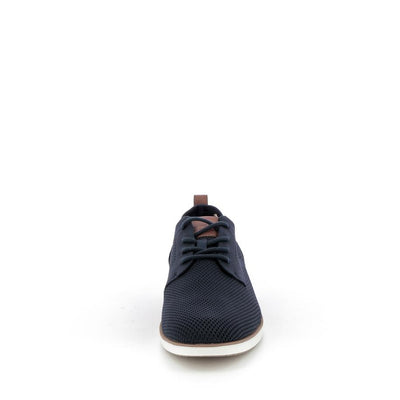  | 084XM054