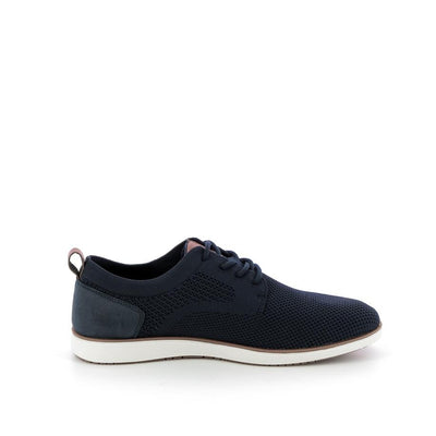  | 084XM054