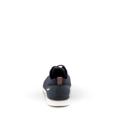  | 084XM054