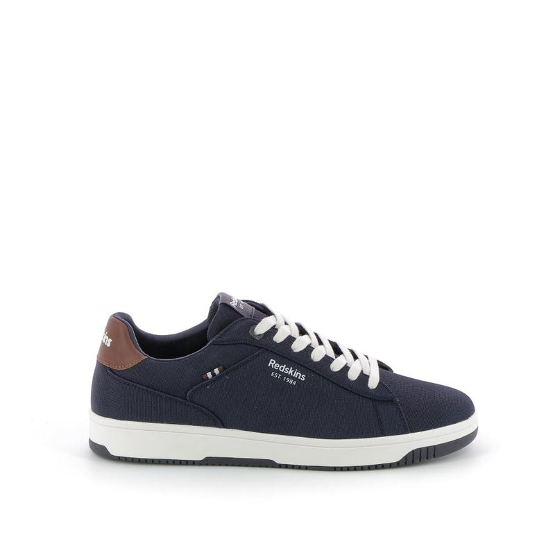 REDSKINS Sneakers