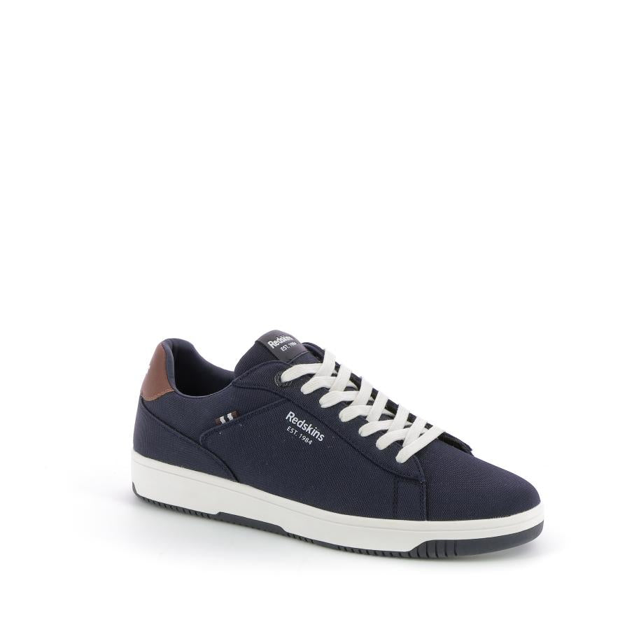  | 084XM072