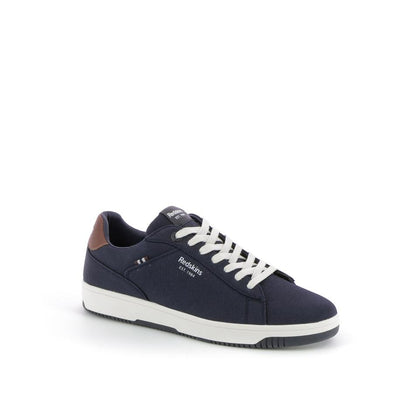  | 084XM072