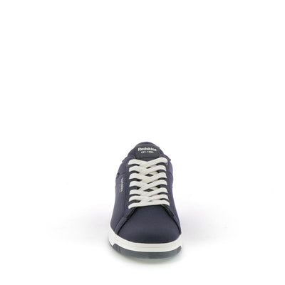  | 084XM072