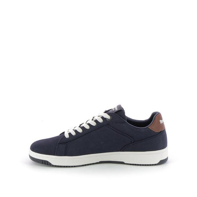  | 084XM072
