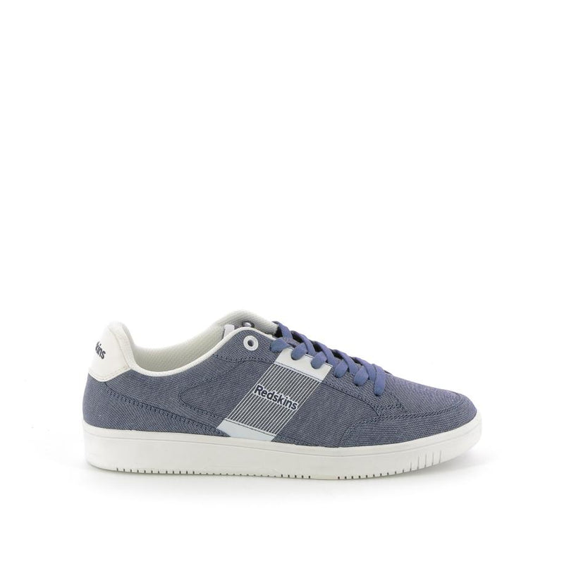 REDSKINS Sneakers