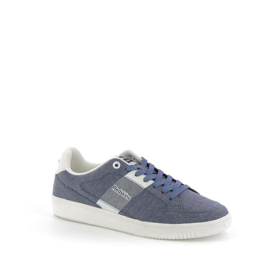  | 084XM073