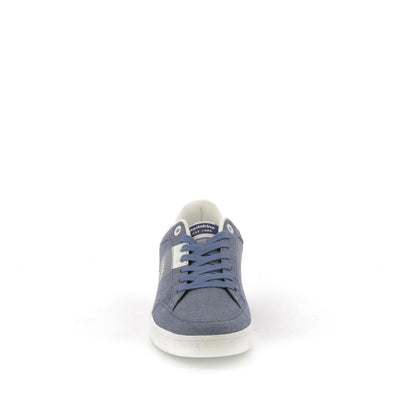  | 084XM073