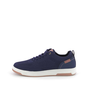 WRANGLER Sneakers