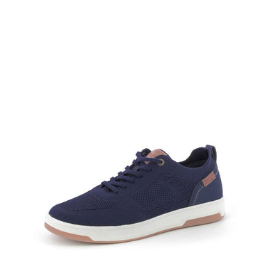  | 084XM080
