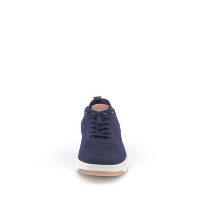  | 084XM080