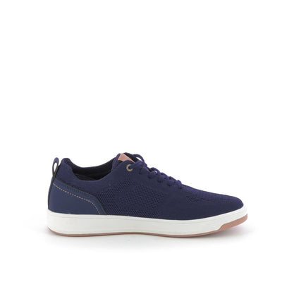  | 084XM080