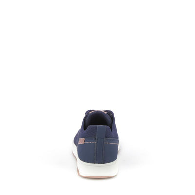  | 084XM080