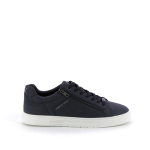 MARCO TOZZI Sneakers