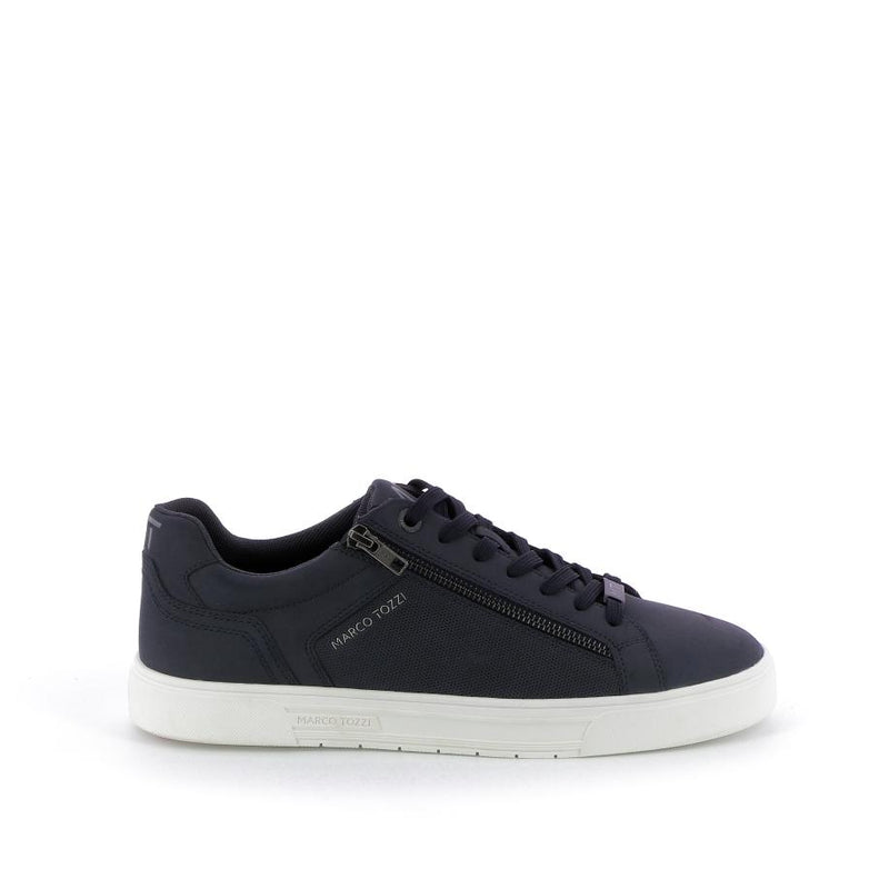 MARCO TOZZI Sneakers