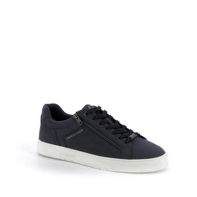  | 084XS082