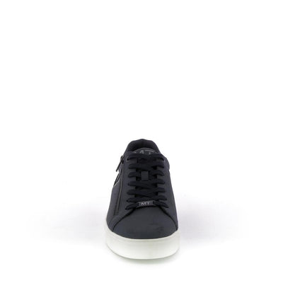 | 084XS082