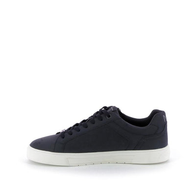  | 084XS082