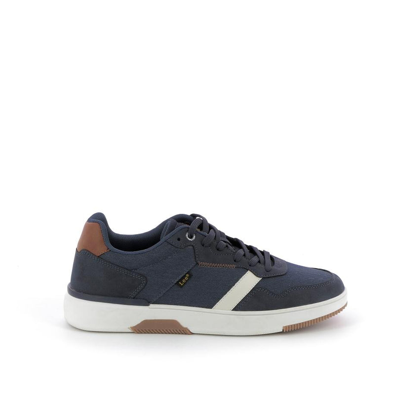 LEE Sneakers