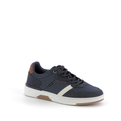  | 084XM087