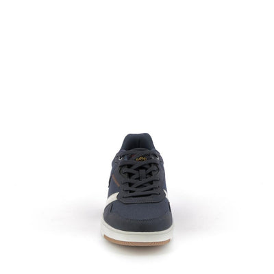  | 084XM087