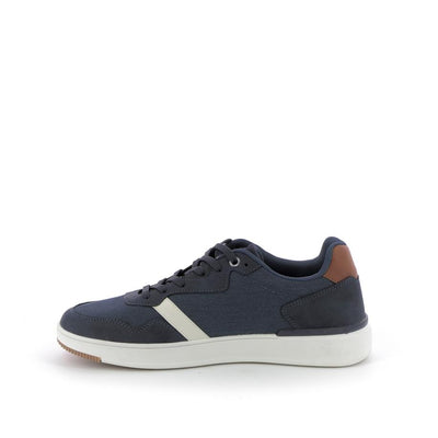  | 084XM087