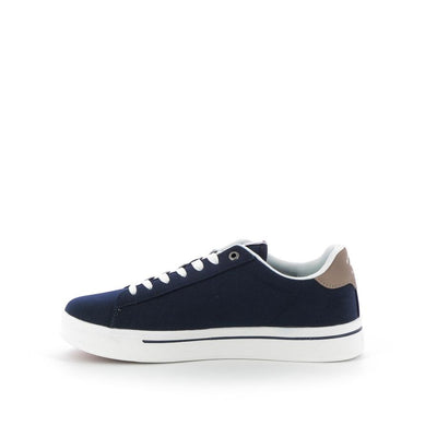  | 084XS0C1