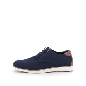 WRANGLER Sneakers