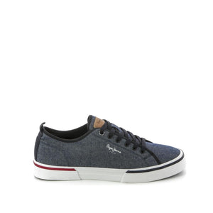 PEPE JEANS Sneakers & Trainers