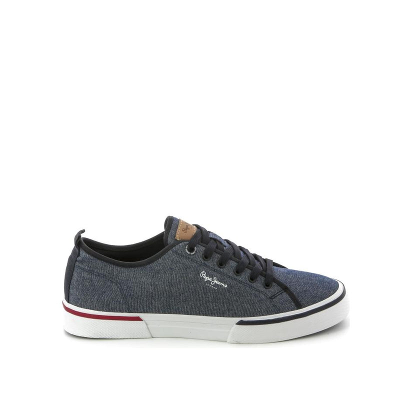 PEPE JEANS Sneakers & Trainers