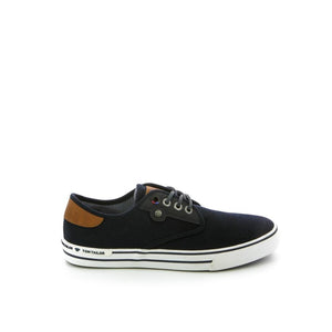 TOM TAILOR Baskets & sneakers