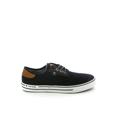  | 084XS155