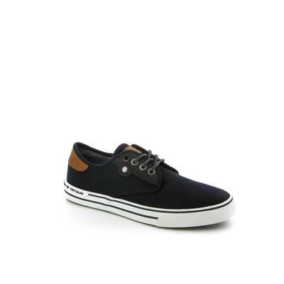  | 084XS155