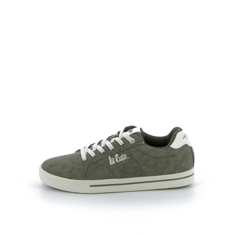 LEE COOPER Baskets