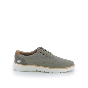DOCKERS Sneakers