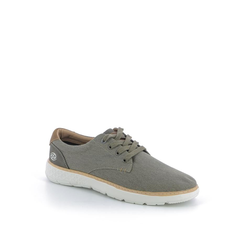  | 087XM023