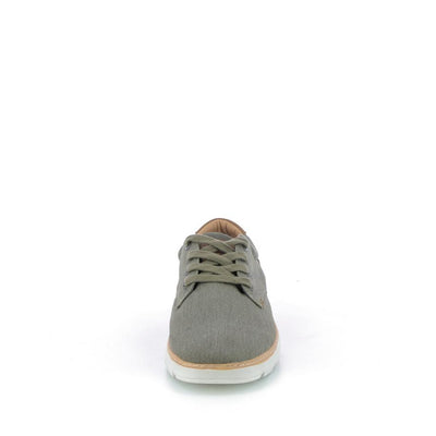  | 087XM023