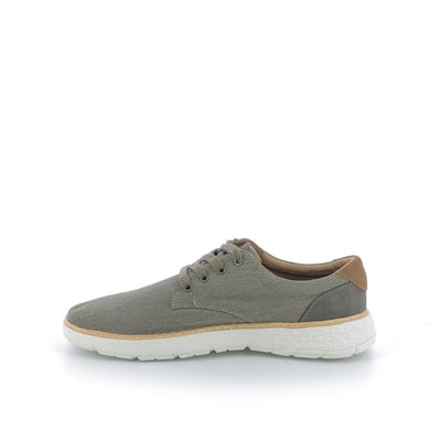  | 087XM023